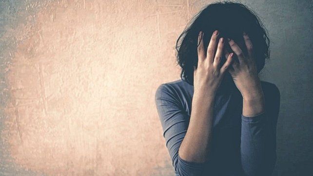 Salud mental en Santa Fe: aumentan las consultas por ansiedad y las dificultades para acceder a la terapia