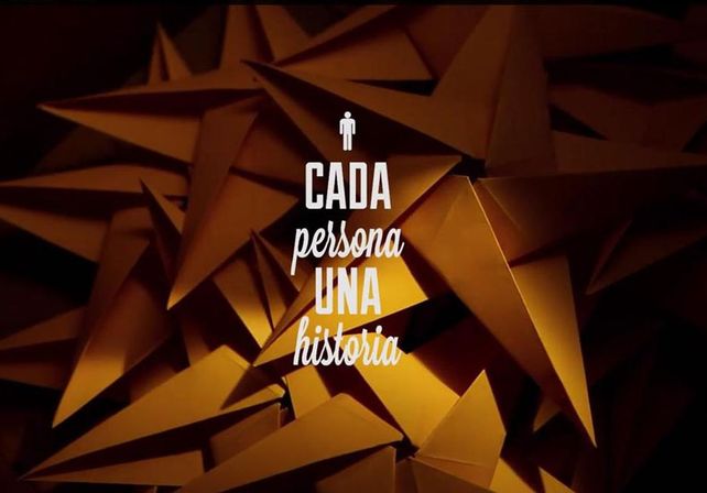 La campaña Puente Estrella instó a fortalecer la concientización en seguridad vial