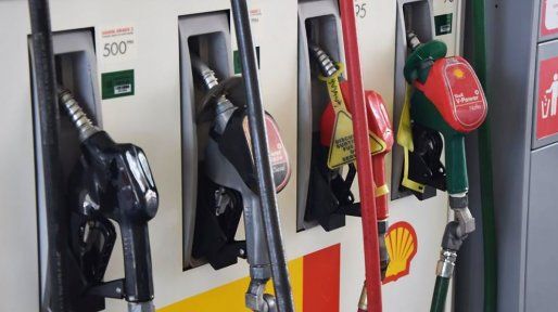 Las petroleras se alinearon con YPF y también mantendrán estables los precios