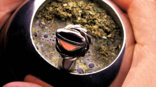 El Gobierno Provincial se opone al Proyecto de Ley de envasado en origen de la yerba mate