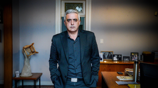 El rector de la UNR y presidente del CIN, Franco Bartolacci, aseguró que el incumplimiento de la ley de financiamiento universitario puede sentar un peligroso antecedente.