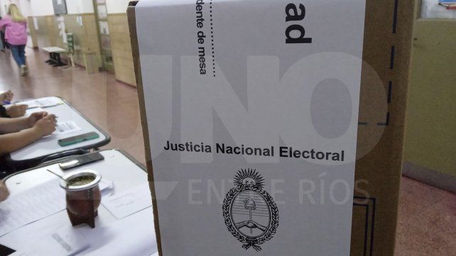Los votos que emitan las y los ciudadanos podrán calificarse como afirmativos