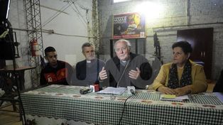 Parte de la Colecta de Cáritas se distribuirá en entidades locales