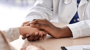 UMR Rehab Coverage Explained for Addiction Treatment