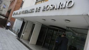 Industria del tabaco: un inminente fallo judicial desataría la rebelión fiscal