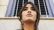 Lali alimenta a sus seguidores con fotos sensuales.