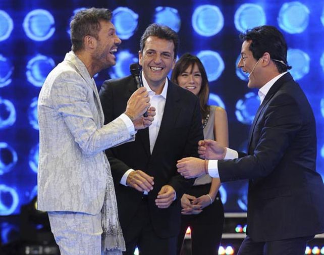 Macri