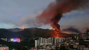 En el ataque de Estados Unidos a Venezuela murieron 32 soldados cubanos que cuidaban a Nicolás Maduro