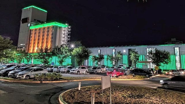 Ser responsable es parte del juego: Casino Santa Fe promueve conciencia en la semana de Juego Responsable