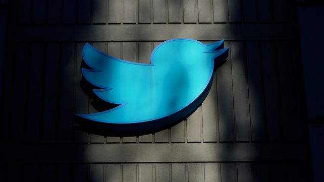 Twitter habría perdido más del 70% de su valor desde que la compró Elon Musk