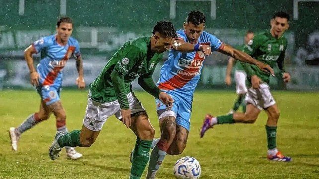 Arsenal, al límite con el descenso, abre la fecha ante Gimnasia y Tiro de Salta Arsenal, al límite con el descenso, abre la fecha ante Gimnasia y Tiro de Salta