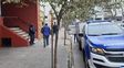 Hallan muertas a tres jóvenes en un departamento y sospechan que fue por monóxido de carbono
