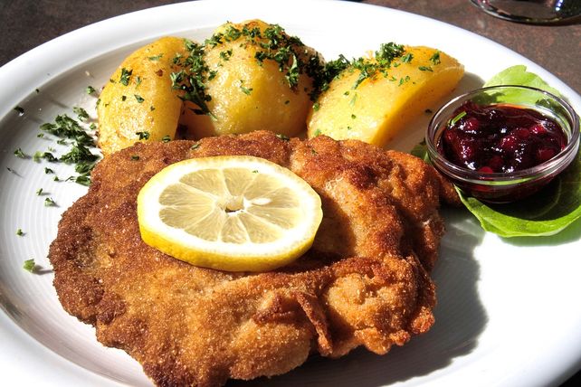 La cocina argentina tradicional en 10 platos que son un manjar