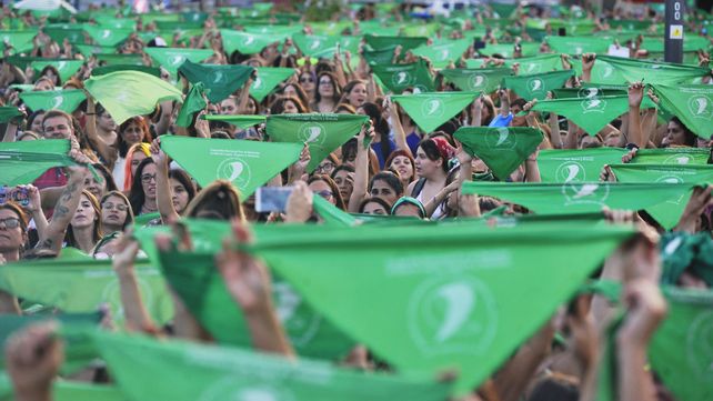 Esa importante actualizar la normativa local y no quedarse atrás