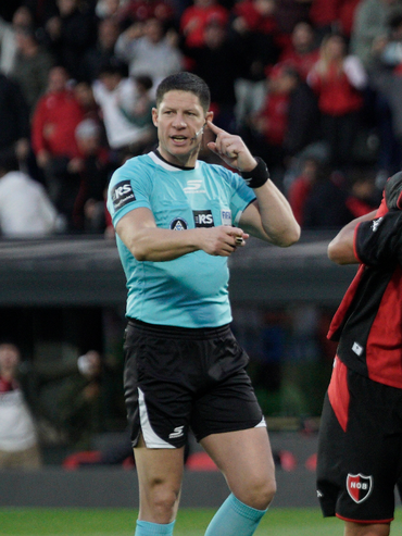 Newells y el reloj: los momentos clave donde rinde más y menos en los partidos