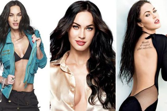 Megan se une a Twitter luego de rumor de su muerte