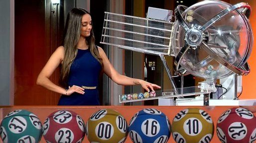 Otra vez todo vacante en el Quini 6, que ya acumula un pozo de $10.100 millones