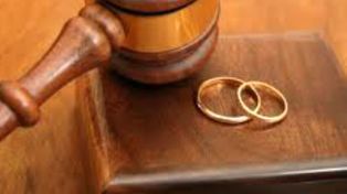 El divorcio más caro de la historia le costará a un ruso 4.500 millones de dólares