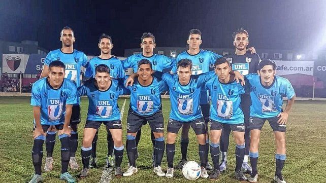 El elenco de Universidad empató con Colón y continúa puntero del certamen.