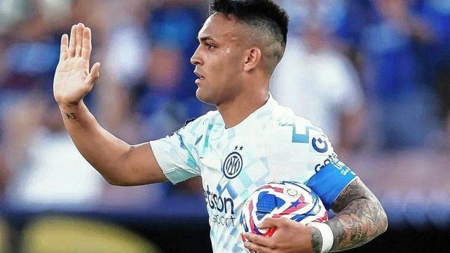 El Inter no quiere sorpresas ante Urawa Red Diamonds