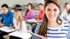 tu futuro esta en la universidad del gran rosario tu futuro esta en la universidad del gran rosario
