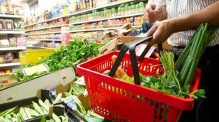 Indec difundirá la variación de canasta básica en septiembre