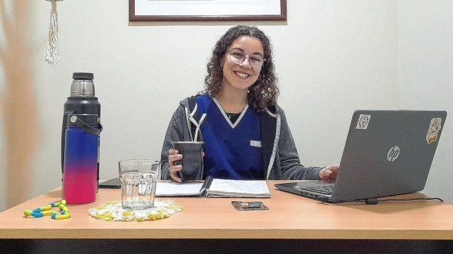 Entrevista con Clarisa Cointry: Existe una deuda social en &nbsp;cuanto a educación alimentaria.