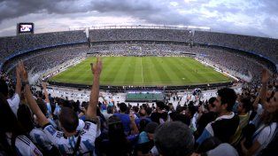 Mundial 2026 impacto económico récord y dudas sobre su rentabilidad real