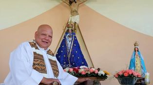 Murió por coronavirus un cura villero apreciado por el Papa, el presidente y CFK