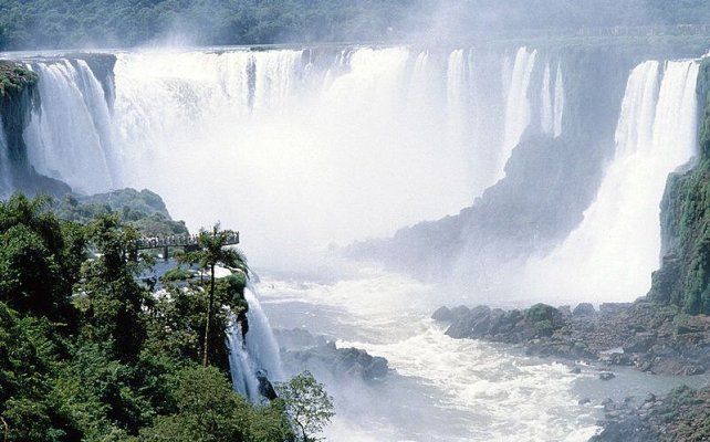 Aliar Viajes acerca cercanía y atención a los turistas que deciden emprender una escapada.