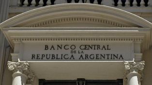 Alta deuda y devaluación a la vista: Argentina vive una coyuntura especial