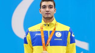 Maksym Krypak