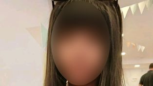 La joven de 13 años que era buscada en Paraná desde las 18.20 del jueves cuando se retiró del colegio al que asiste, apareció sana y salva.&nbsp;