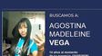 hallan muerta a agostina vega tras siete dias de intensa busqueda en cordoba hallan muerta a agostina vega tras siete dias de intensa busqueda en cordoba