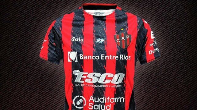 Patronato lucirá nueva piel este domingo