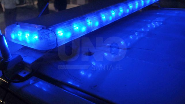 Detuvieron a un hombre que intentó agredir a un adolescente de 14 años