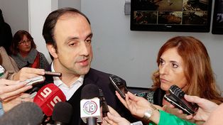 Avanzan en la implementación de los Botones Geolocalizadores de Alerta