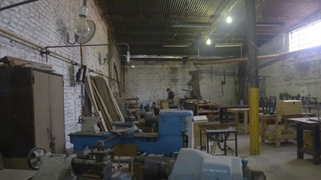 Una joven santafesina podría perder la vista de un ojo por una pelea en la escuela