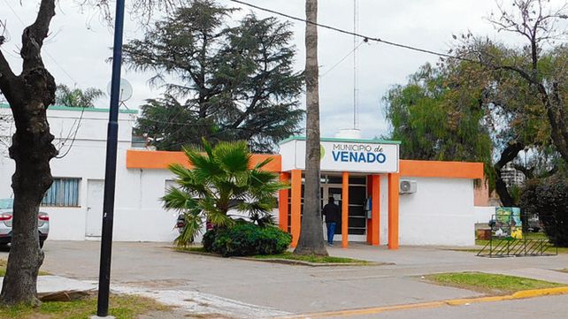 atención. Priorizarán a quienes padecen enfermedades respiratorias.
