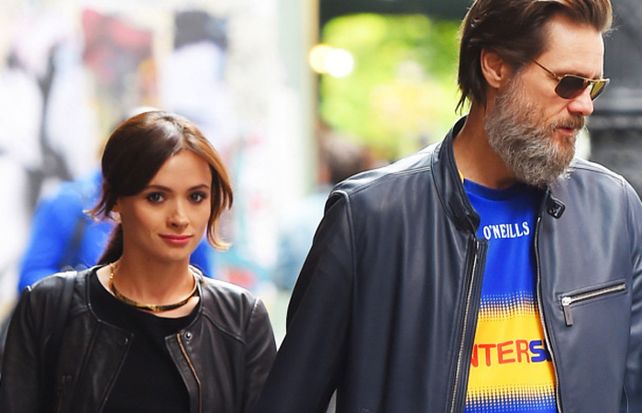 La pareja se había separado por segunda vez hacía pocos días.