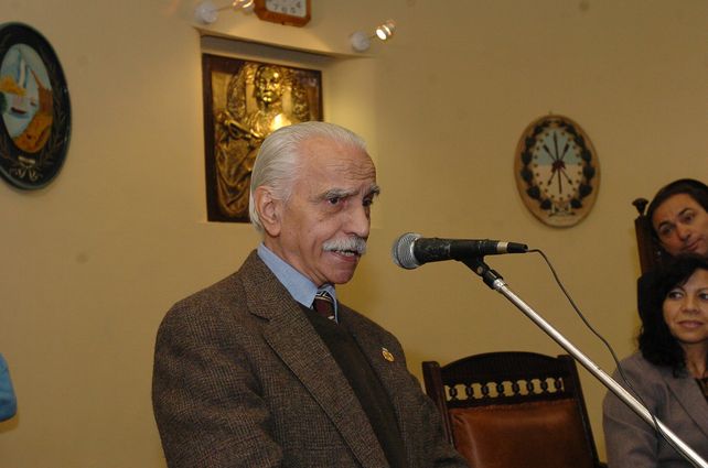 Prieto