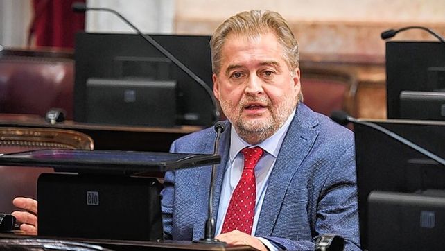 Mirabella: Es clave que la política de biocombustible continúe y se profundice