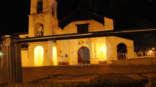 Presentan la propuesta turística de Santa Fe para Semana Santa