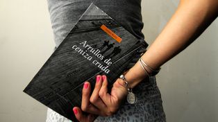 Milhojas: un juego virtual que invita a volver al libro y al correo