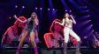 Ha*Ash vuelve a Buenos Aires: cuándo será el show