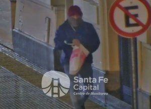 Peatonal San Martín: cuál es el plan de seguridad previsto para frenar la seguidilla de robos