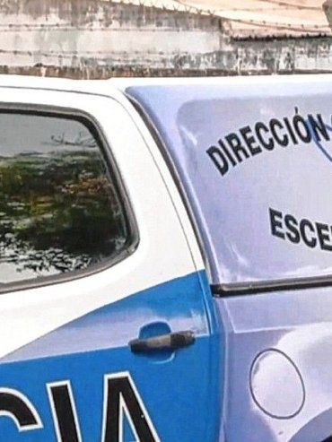 Con 16 crímenes en el año, Paraná sigue siendo la ciudad más violenta de Entre Ríos