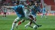 De Belgrano a Estudiantes: ¿cuántos jugadores repite Unión?