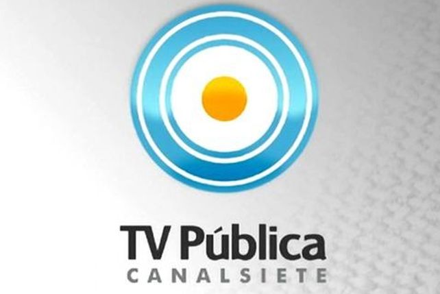 Récord de rating en la TV Pública con los penales de Brasil-Chile
