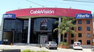 Otro duro revés judicial para el Grupo Clarín por la intervención a la empresa Cablevisión